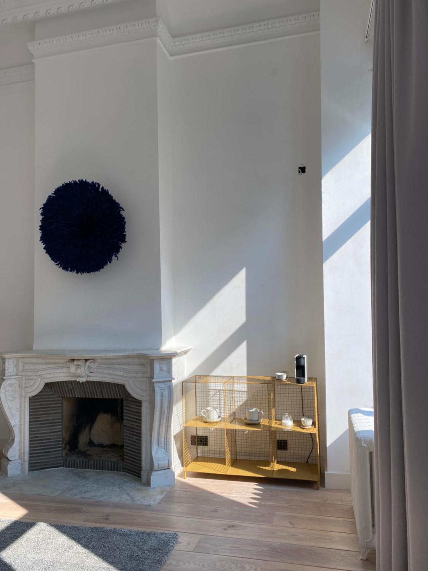 Canopee Bed & Breakfast Ixelles