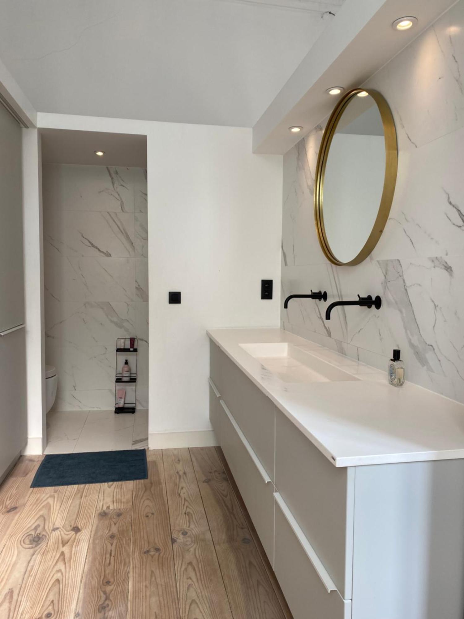 Bed & Breakfast Canopee Ixelles