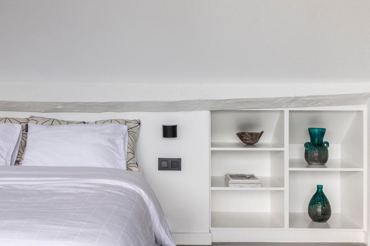 Canopee Bed & Breakfast